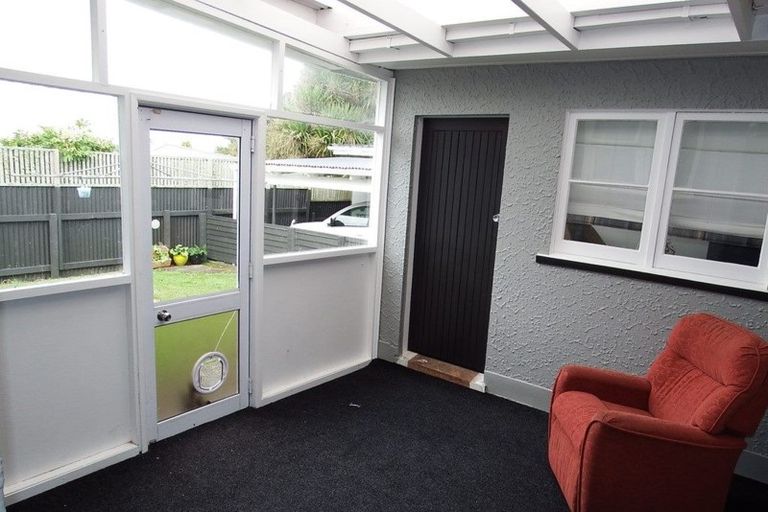 Photo of property in 9 Pembroke Road, Stratford, 4332