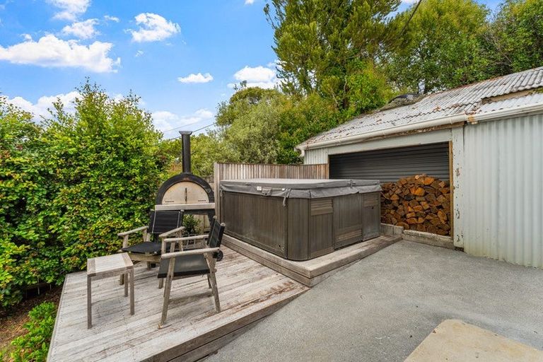 Photo of property in 33 Bertram Street, Warkworth, 0910