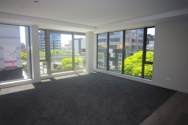 Photo of property in Vsp South, 102/166u Victoria Street, Te Aro, Wellington, 6011