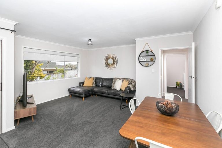 Photo of property in 42a Alison Street, Hamilton Lake, Hamilton, 3204