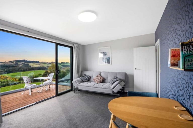 Photo of property in 1/22 Reid Road, Herbert, Oamaru, 9495