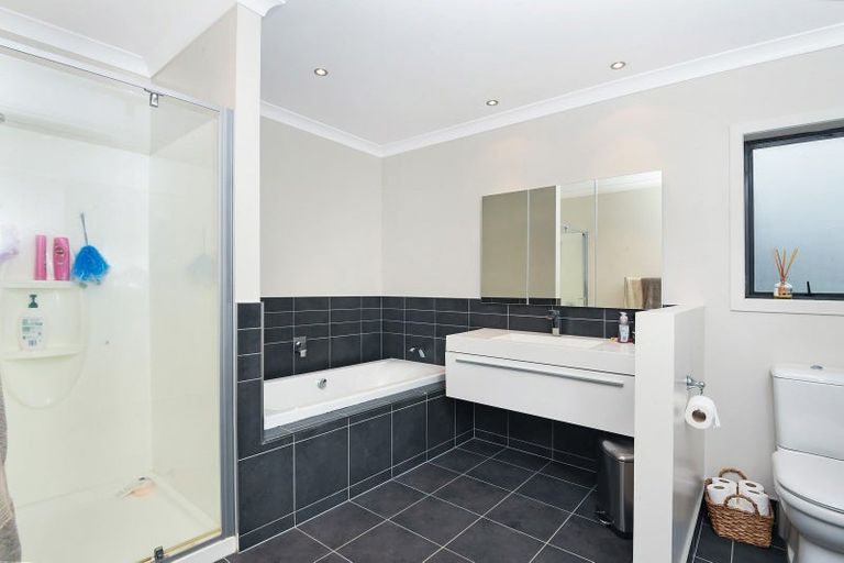 Photo of property in 292 Storey Road, Te Awamutu, 3879