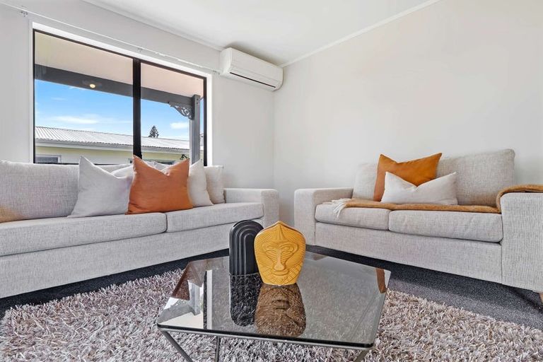 Photo of property in 102 Macfarlane Street, Hamilton East, Hamilton, 3216