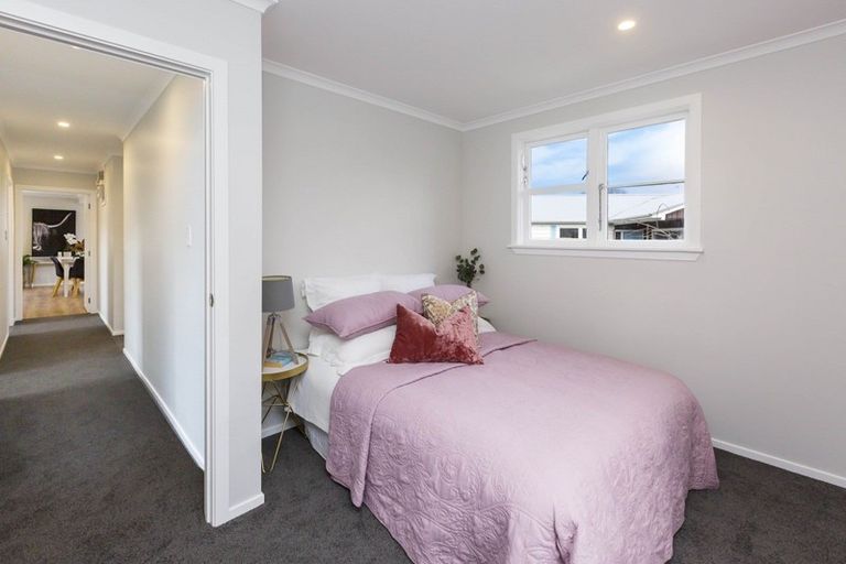 Photo of property in 5b Moonshine Road, Trentham, Upper Hutt, 5018