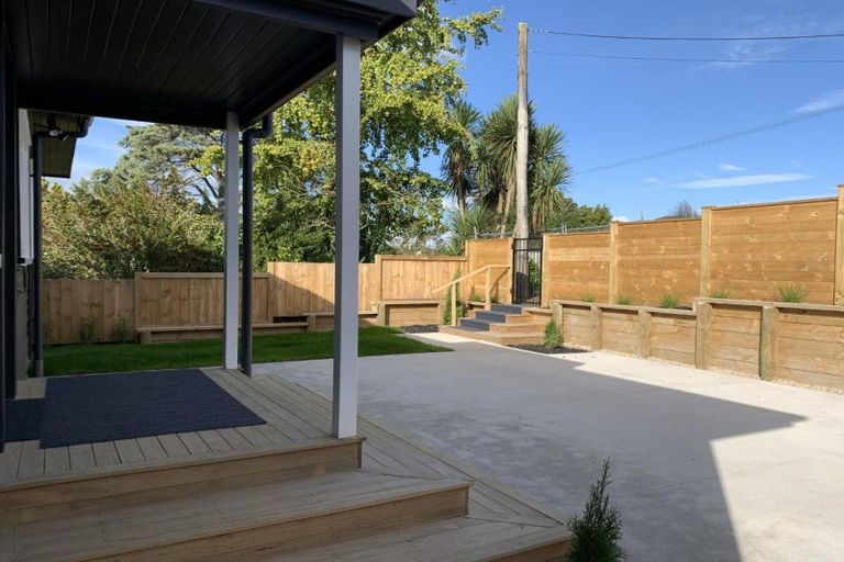 Photo of property in 18 Herbert Street, Kihikihi, Te Awamutu, 3800