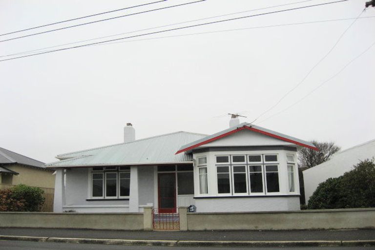 Photo of property in 94b Victoria Road, Saint Kilda, Dunedin, 9012
