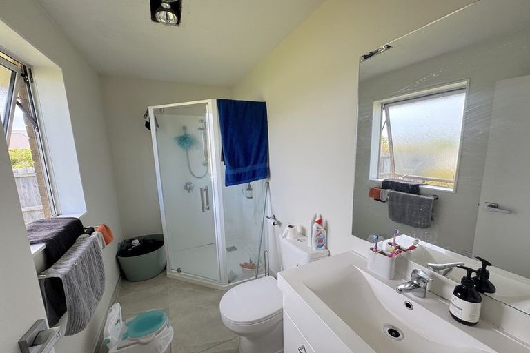 Photo of property in 2 Colt Place, Wigram, Christchurch, 8025