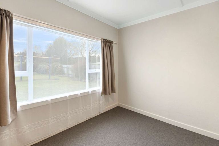 Photo of property in 20 Herbert Street, Gore, 9710