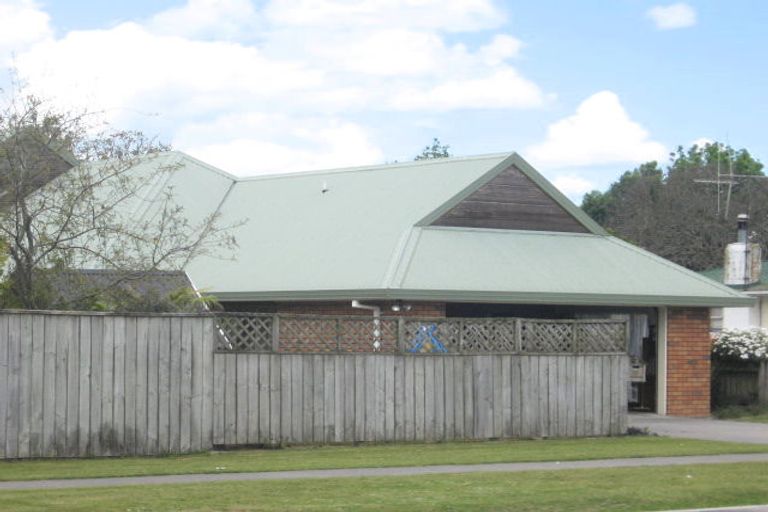 Photo of property in 19 Robinson Street, Cambridge, 3434