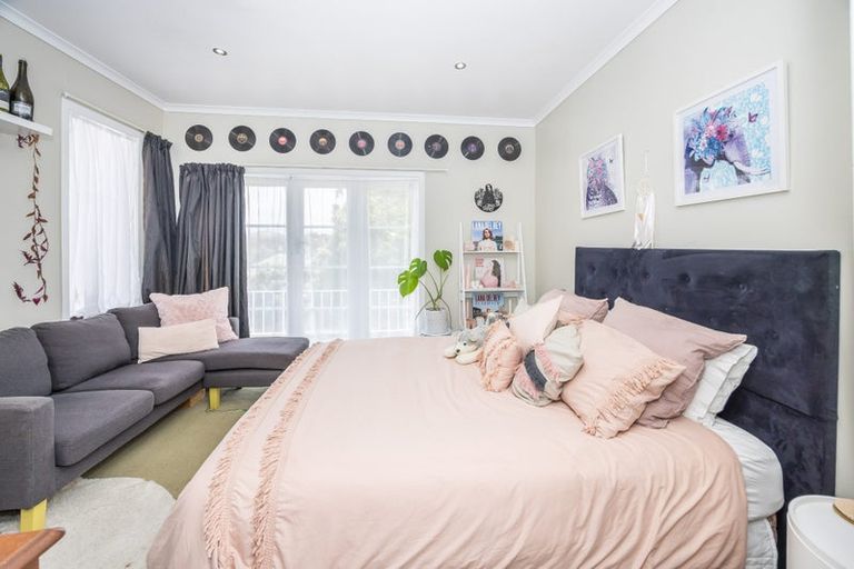 Photo of property in 2 Sangro Crescent, Otorohanga, 3900