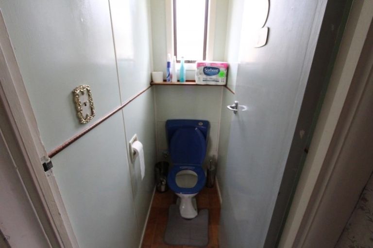 Photo of property in 36 Lomond Avenue, Tokoroa, 3420