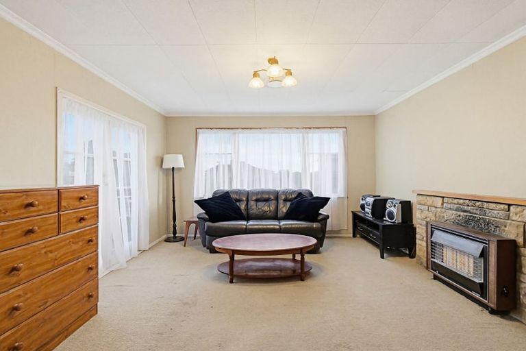 Photo of property in 90 Manuka Street, Castlecliff, Whanganui, 4501