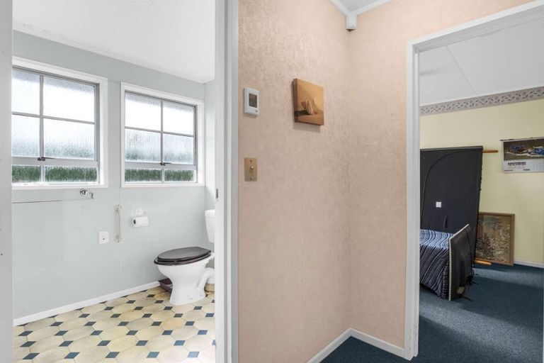 Photo of property in 14c Devon Road, Springvale, Whanganui, 4501