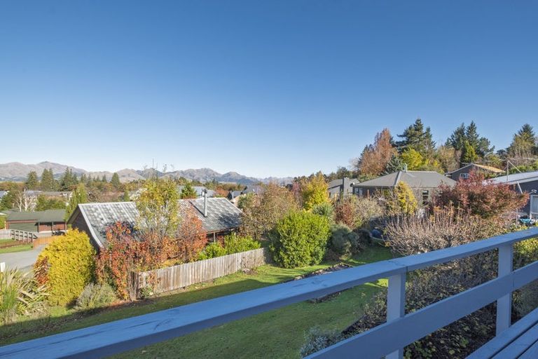 Photo of property in 31 Denby Place, Hanmer Springs, 7334