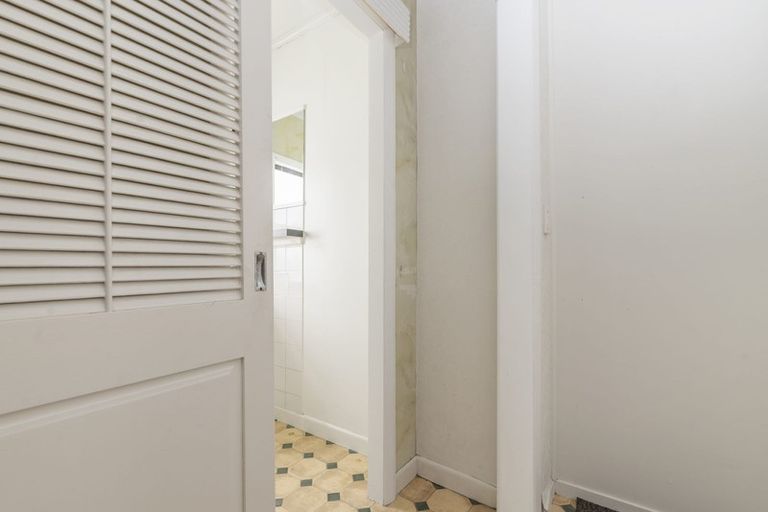 Photo of property in 3-7/9 Ruihi Street, Victoria, Rotorua, 3010