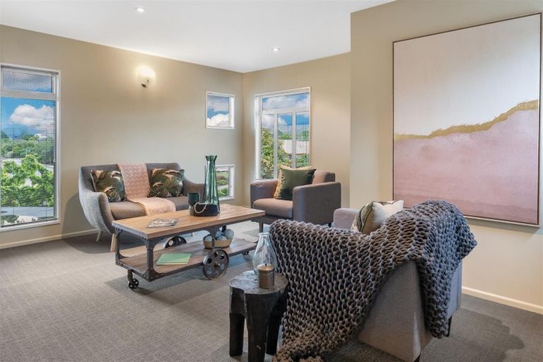 Photo of property in 1 Garin Grove, Richmond, 7020