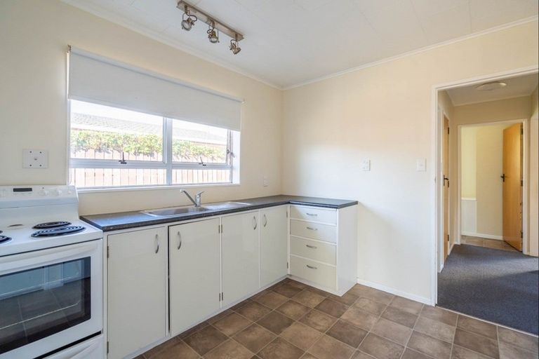 Photo of property in 11 Anaru Street, Raumati Beach, Paraparaumu, 5032
