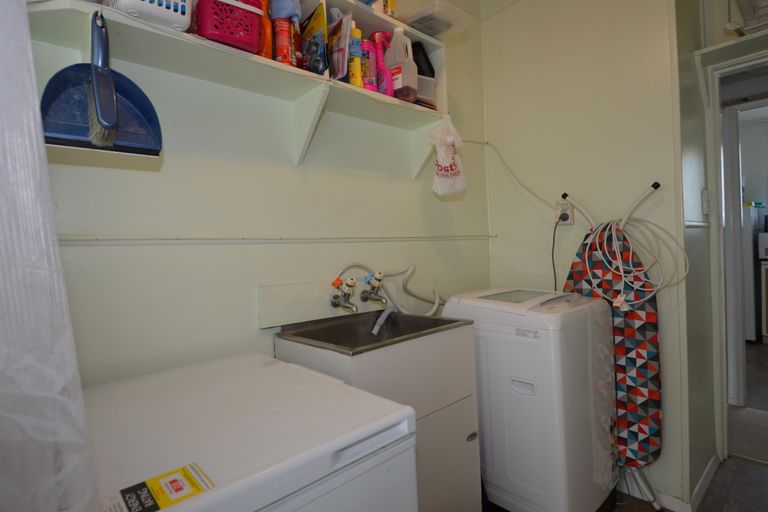 Photo of property in 24 Domett Street, Kawerau, 3127