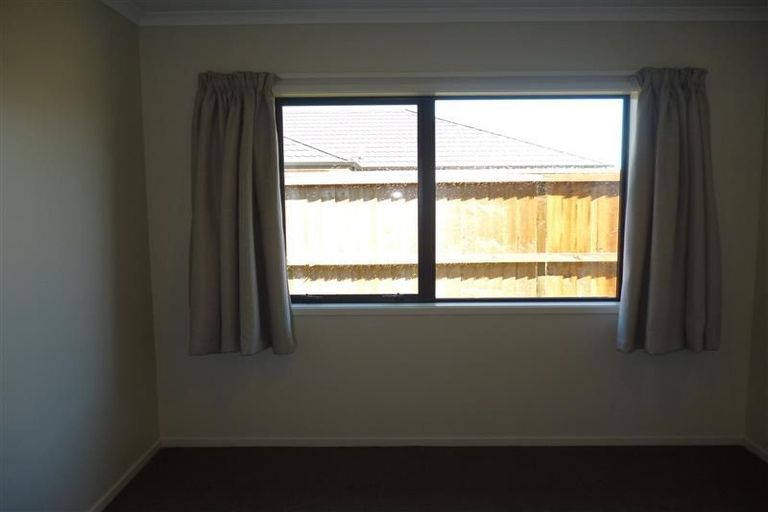 Photo of property in 7 Foxton Drive, Kaiapoi, 7630