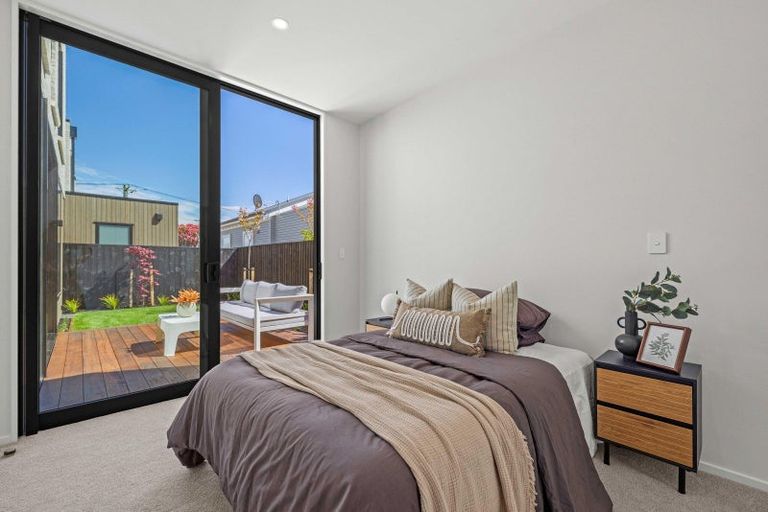 Photo of property in 35 Clare Road, Galloway, Alexandra, 9393