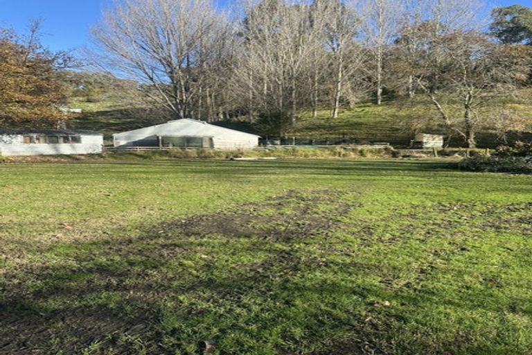 Photo of property in 20 Ballantyne Road, Poraiti, Napier, 4182