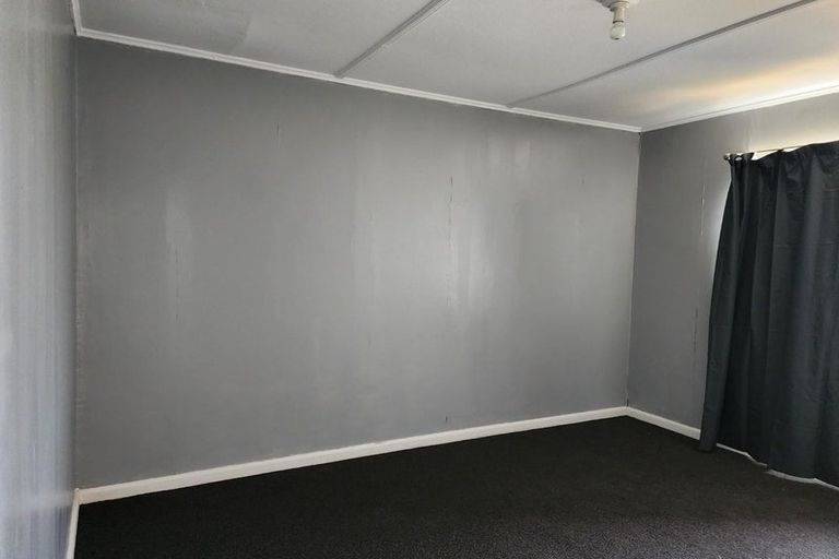 Photo of property in 33 Clyde Street, Tokoroa, 3420