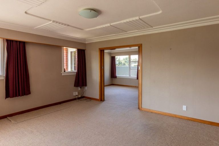 Photo of property in 445 Yarrow Street, Glengarry, Invercargill, 9810