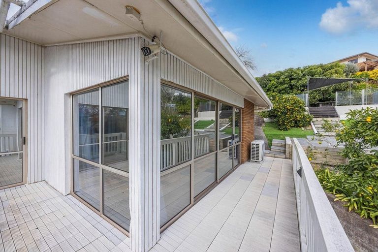 Photo of property in 16 Garthwood Road, Hillcrest, Hamilton, 3216