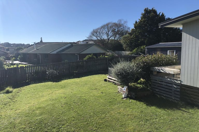 Photo of property in 42 Gibson Road, Tuakau, 2121