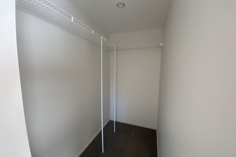Photo of property in 19b James Street, Mangere East, Auckland, 2024