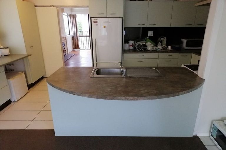 Photo of property in 9 Humphrey Kemp Avenue, Henderson, Auckland, 0612