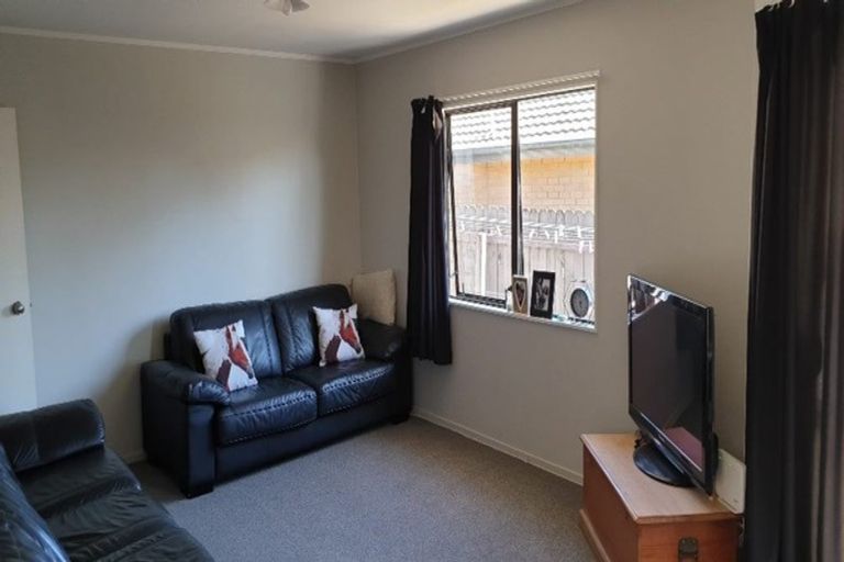 Photo of property in 91b Helvetia Road, Pukekohe, 2120