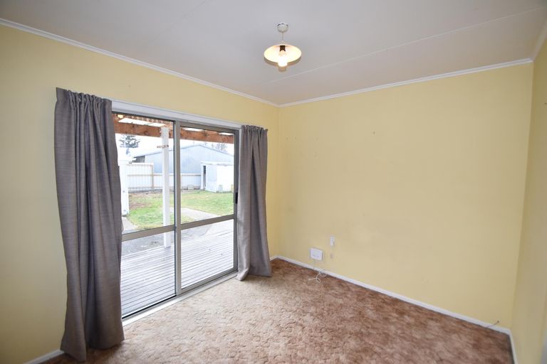 Photo of property in 30 Tasman Road, Twizel, 7901