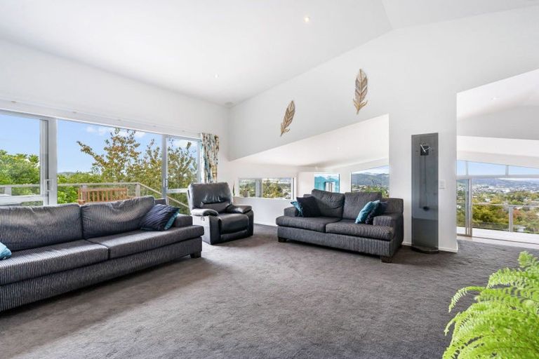Photo of property in 18 Louisa Lane, Te Kamo, Whangarei, 0112