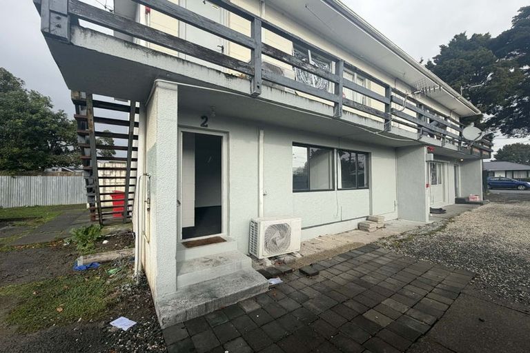 Photo of property in 2/9 Totara Street, Trentham, Upper Hutt, 5018