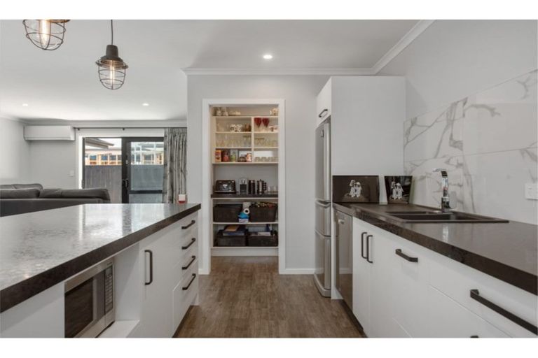 Photo of property in 4 Mary Place, Pyes Pa, Tauranga, 3112