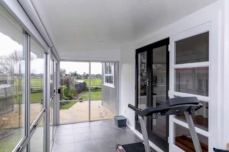 Photo of property in 897 Kihikihi Road, Te Awamutu, 3800