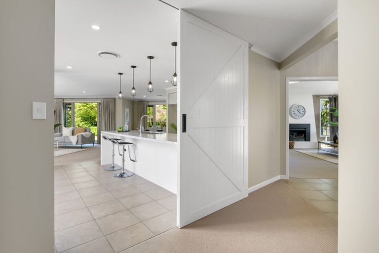 Photo of property in 75 Huntington Drive, Huntington, Hamilton, 3210