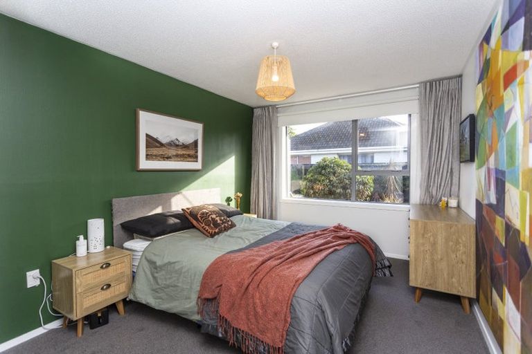 Photo of property in 1/30 Konini Street, Riccarton, Christchurch, 8041