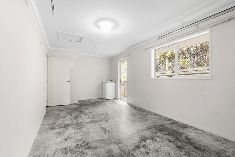 Photo of property in 23 Duncan Street, Taupo, 3330