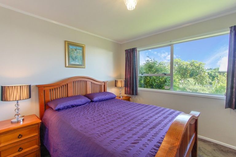 Photo of property in 21a Pohutukawa Drive, Owhata, Rotorua, 3010