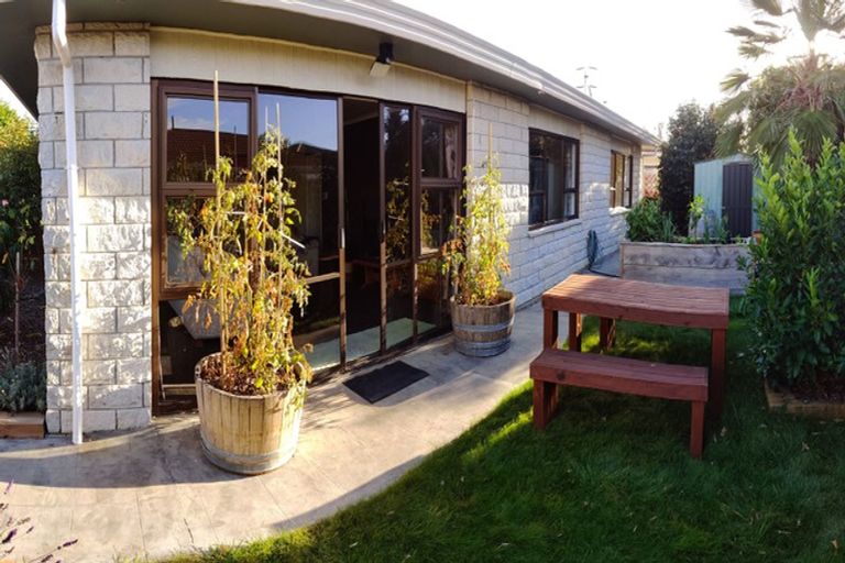 Photo of property in 7 Sovereign Street, The Wood, Nelson, 7010