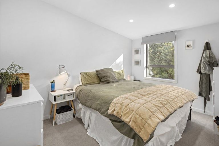 Photo of property in 30u4 Monowai Road, Johnsonville, Wellington, 6037