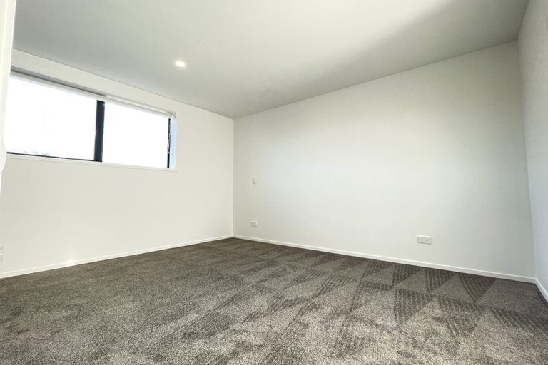 Photo of property in 3/2 Taramea Place, Addington, Christchurch, 8024