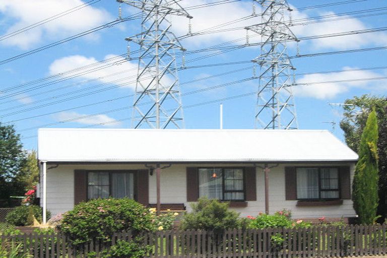 Photo of property in 53 Vanguard Drive, Broomfield, Christchurch, 8042