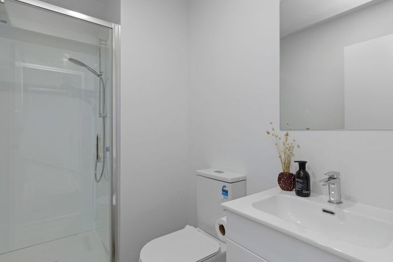 Photo of property in 1/33 Raukawa Street, Stokes Valley, Lower Hutt, 5019