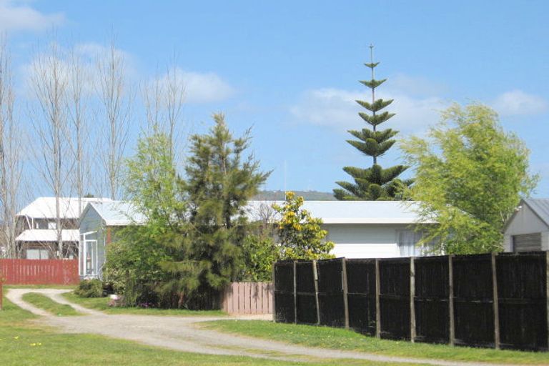 Photo of property in 11a Hayley Grove, Papamoa Beach, Papamoa, 3118