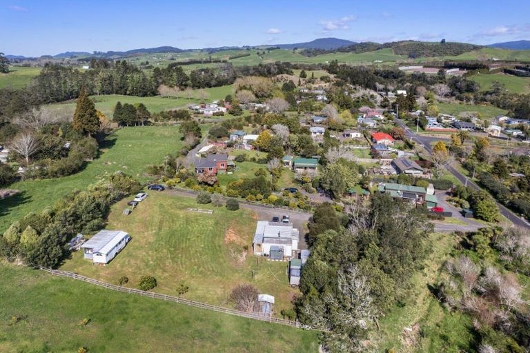 Photo of property in 7 Penny Lane, Waikino, Waihi, 3682