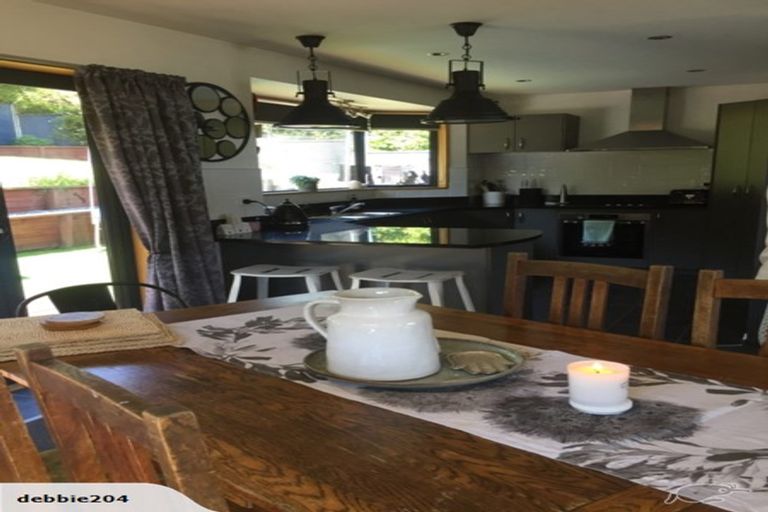 Photo of property in 187 Jollie Street, Hokitika, 7810