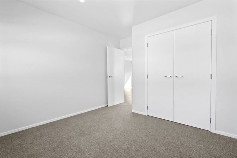 Photo of property in 9u3 Fenwick Crescent, Hillcrest, Hamilton, 3216